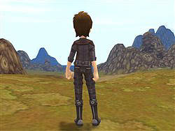 ������#003�Υ���ͥ���/�֥֥饤�ȥ���ɥ��׿�������������Ѥ�������󥹥Хå������䳫��