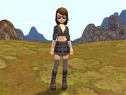 ������#004�Υ���ͥ���/�֥֥饤�ȥ���ɥ��׿�������������Ѥ�������󥹥Хå������䳫��