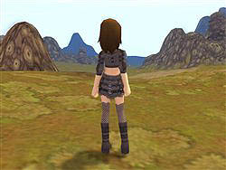 ������#005�Υ���ͥ���/�֥֥饤�ȥ���ɥ��׿�������������Ѥ�������󥹥Хå������䳫��