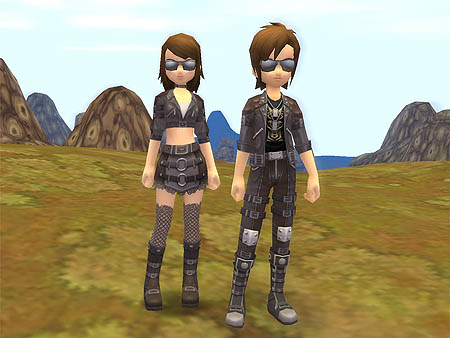 ������#006�Υ���ͥ���/�֥֥饤�ȥ���ɥ��׿�������������Ѥ�������󥹥Хå������䳫��