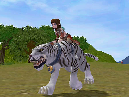 ������#002�Υ���ͥ���/�֥֥饤�ȥ���ɥ��׾����������ƥڥåȥ饤�ɤ�������㤪��