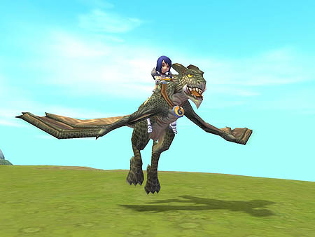 ������#003�Υ���ͥ���/�֥֥饤�ȥ���ɥ��׾����������ƥڥåȥ饤�ɤ�������㤪��