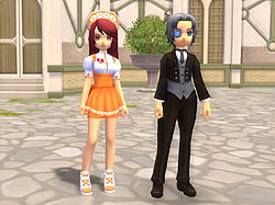 ������#004�Υ���ͥ���/�֥֥饤�ȥ���ɥ��׾����������ƥڥåȥ饤�ɤ�������㤪��