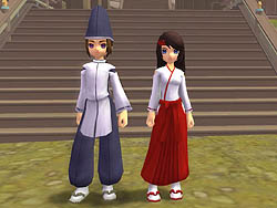 ������#005�Υ���ͥ���/�֥֥饤�ȥ���ɥ��׾����������ƥڥåȥ饤�ɤ�������㤪��