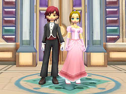 ������#006�Υ���ͥ���/�֥֥饤�ȥ���ɥ��׾����������ƥڥåȥ饤�ɤ�������㤪��