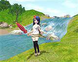 ������#001�Υ���ͥ���/�֥֥饤�ȥ���ɥ��ץ���ɲ����ǥ����ƥॲ�åȡ�BS����ꥤ�٥��