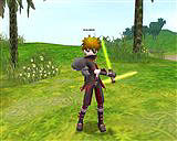 ������#003�Υ���ͥ���/�֥֥饤�ȥ���ɥ��ץ���ɲ����ǥ����ƥॲ�åȡ�BS����ꥤ�٥��