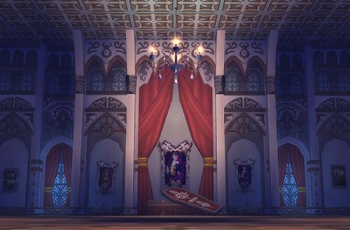 ������#001�Υ���ͥ���/�֥֥饤�ȥ���ɥ��ס������緿���åץǡ��Ⱦ�������ߥ����ȤǸ���