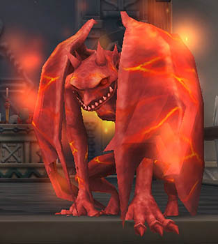 画像集#006のサムネイル/「ブライトシャドウ」ボス討伐時間で競うギルドランキング2008第一弾