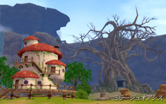 ������#004�Υ���ͥ���/�֥ʥ�β���פȤϡ����֥֥饤�ȥ���ɥ��ס����ߥ����Ȥ򹹿�