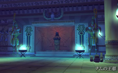 ������#006�Υ���ͥ���/�֥ʥ�β���פȤϡ����֥֥饤�ȥ���ɥ��ס����ߥ����Ȥ򹹿�