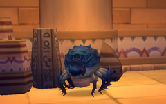 ������#008�Υ���ͥ���/�֥ʥ�β���פȤϡ����֥֥饤�ȥ���ɥ��ס����ߥ����Ȥ򹹿�