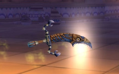 ������#009�Υ���ͥ���/�֥ʥ�β���פȤϡ����֥֥饤�ȥ���ɥ��ס����ߥ����Ȥ򹹿�