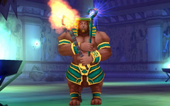 ������#011�Υ���ͥ���/�֥ʥ�β���פȤϡ����֥֥饤�ȥ���ɥ��ס����ߥ����Ȥ򹹿�