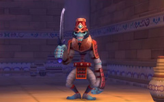 ������#012�Υ���ͥ���/�֥ʥ�β���פȤϡ����֥֥饤�ȥ���ɥ��ס����ߥ����Ȥ򹹿�