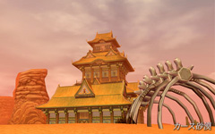 ������#013�Υ���ͥ���/�֥ʥ�β���פȤϡ����֥֥饤�ȥ���ɥ��ס����ߥ����Ȥ򹹿�