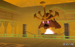 ������#014�Υ���ͥ���/�֥ʥ�β���פȤϡ����֥֥饤�ȥ���ɥ��ס����ߥ����Ȥ򹹿�