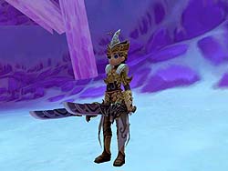 画像集#004のサムネイル/「ブライトシャドウ」,特設サイト更新&一周年記念キャンペーン開催