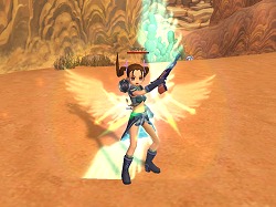 ꡼ No.019 | ˾Υ󥹥¸֥֥饤ȥɥ緿åץǡȡCARD MASTERԥݡ