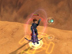 ꡼ No.020 | ˾Υ󥹥¸֥֥饤ȥɥ緿åץǡȡCARD MASTERԥݡ