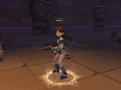 ꡼ No.021 | ˾Υ󥹥¸֥֥饤ȥɥ緿åץǡȡCARD MASTERԥݡ