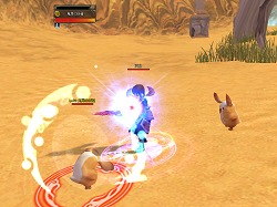 ꡼ No.025 | ˾Υ󥹥¸֥֥饤ȥɥ緿åץǡȡCARD MASTERԥݡ