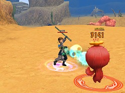 ꡼ No.026 | ˾Υ󥹥¸֥֥饤ȥɥ緿åץǡȡCARD MASTERԥݡ