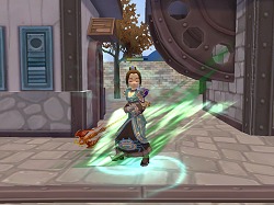 ꡼ No.027 | ˾Υ󥹥¸֥֥饤ȥɥ緿åץǡȡCARD MASTERԥݡ