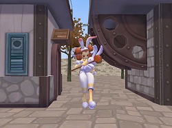 ꡼ No.028 | ˾Υ󥹥¸֥֥饤ȥɥ緿åץǡȡCARD MASTERԥݡ