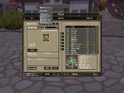 ꡼ No.031 | ˾Υ󥹥¸֥֥饤ȥɥ緿åץǡȡCARD MASTERԥݡ