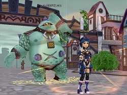 ꡼ No.032 | ˾Υ󥹥¸֥֥饤ȥɥ緿åץǡȡCARD MASTERԥݡ