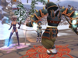 ꡼ No.033 | ˾Υ󥹥¸֥֥饤ȥɥ緿åץǡȡCARD MASTERԥݡ