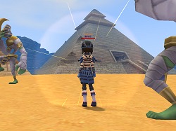 ꡼ No.036 | ˾Υ󥹥¸֥֥饤ȥɥ緿åץǡȡCARD MASTERԥݡ