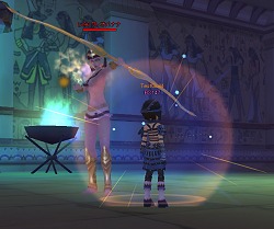 ꡼ No.037 | ˾Υ󥹥¸֥֥饤ȥɥ緿åץǡȡCARD MASTERԥݡ