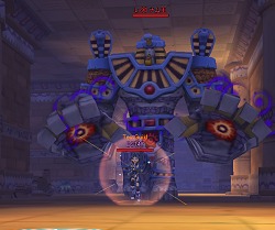 ꡼ No.038 | ˾Υ󥹥¸֥֥饤ȥɥ緿åץǡȡCARD MASTERԥݡ