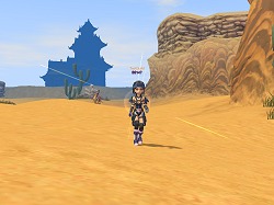 ꡼ No.039 | ˾Υ󥹥¸֥֥饤ȥɥ緿åץǡȡCARD MASTERԥݡ