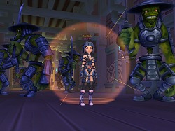 ꡼ No.040 | ˾Υ󥹥¸֥֥饤ȥɥ緿åץǡȡCARD MASTERԥݡ