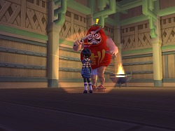 ꡼ No.041 | ˾Υ󥹥¸֥֥饤ȥɥ緿åץǡȡCARD MASTERԥݡ