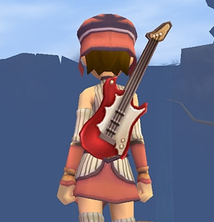 ������#001�Υ���ͥ���/�����ץ쥤���硤�֥֥饤�ȥ���ɥ��׹ֽ�����ץ쥼��ȥ��٥�ȳ���