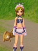 ������#002�Υ���ͥ���/�����ץ쥤���硤�֥֥饤�ȥ���ɥ��׹ֽ�����ץ쥼��ȥ��٥�ȳ���