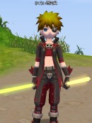 ������#003�Υ���ͥ���/�����ץ쥤���硤�֥֥饤�ȥ���ɥ��׹ֽ�����ץ쥼��ȥ��٥�ȳ���