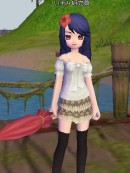 ������#004�Υ���ͥ���/�����ץ쥤���硤�֥֥饤�ȥ���ɥ��׹ֽ�����ץ쥼��ȥ��٥�ȳ���