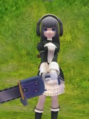 ������#005�Υ���ͥ���/�����ץ쥤���硤�֥֥饤�ȥ���ɥ��׹ֽ�����ץ쥼��ȥ��٥�ȳ���