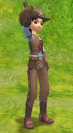 画像集#002のサムネイル/「ブライトシャドウ」ラッキーログインキャンペーン,本日より開催