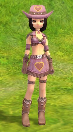 画像集#003のサムネイル/「ブライトシャドウ」ラッキーログインキャンペーン,本日より開催