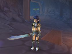 ������#001�Υ���ͥ���/�֥֥饤�ȥ���ɥ��ץ��ơ����������夹���ǽ���;ι�פ����