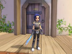 ������#002�Υ���ͥ���/�֥֥饤�ȥ���ɥ��ץ��ơ����������夹���ǽ���;ι�פ����