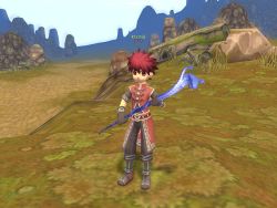 ������#003�Υ���ͥ���/�֥֥饤�ȥ���ɥ��ץ��ơ����������夹���ǽ���;ι�פ����