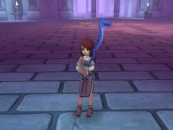 ������#004�Υ���ͥ���/�֥֥饤�ȥ���ɥ��ץ��ơ����������夹���ǽ���;ι�פ����