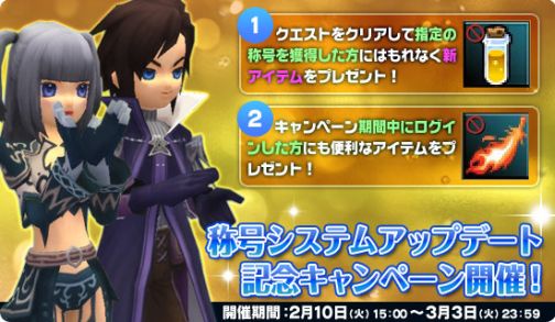 ������#006�Υ���ͥ���/�֥֥饤�ȥ���ɥ��ץ��ơ����������夹���ǽ���;ι�פ����